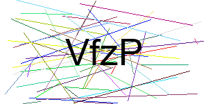 Verificação para Humanos
