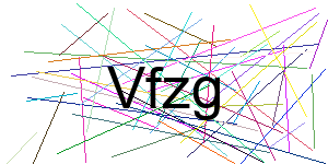 Verificação para Humanos
