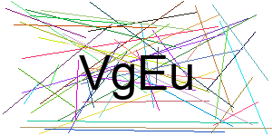 Verificação para Humanos