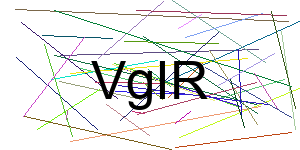 Verificação para Humanos