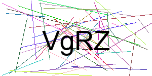 Verificação para Humanos