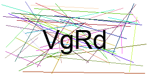 Verificação para Humanos