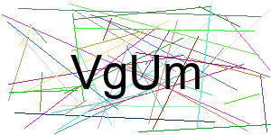 Verificação para Humanos