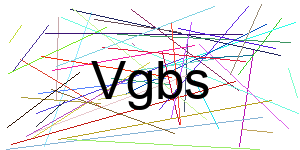 Verificação para Humanos