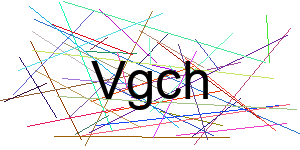 Verificação para Humanos