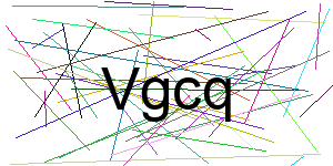 Verificação para Humanos