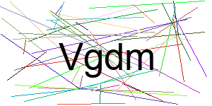 Verificação para Humanos