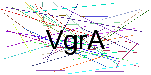 Verificação para Humanos