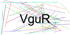 Verificação para Humanos
