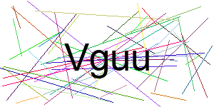 Verificação para Humanos
