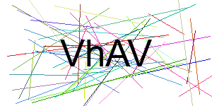 Verificação para Humanos