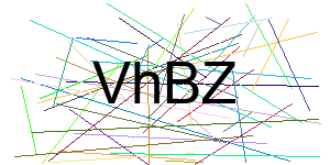 Verificação para Humanos