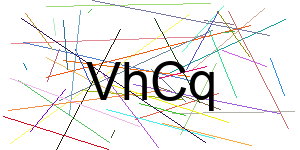 Verificação para Humanos