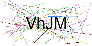 Verificação para Humanos