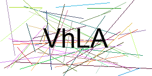 Verificação para Humanos