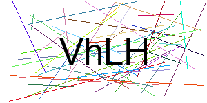 Verificação para Humanos