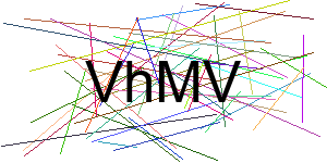 Verificação para Humanos