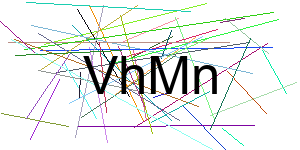 Verificação para Humanos