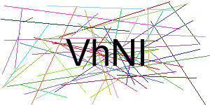 Verificação para Humanos