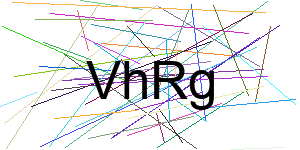 Verificação para Humanos