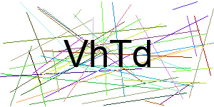 Verificação para Humanos