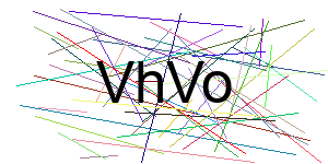 Verificação para Humanos