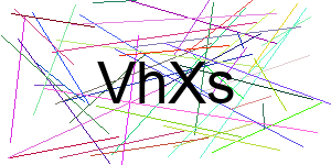 Verificação para Humanos