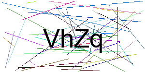 Verificação para Humanos