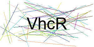 Verificação para Humanos