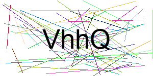 Verificação para Humanos