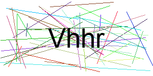 Verificação para Humanos