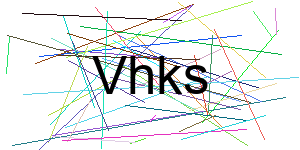 Verificação para Humanos