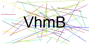 Verificação para Humanos