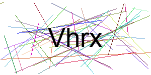 Verificação para Humanos