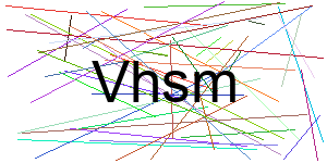 Verificação para Humanos