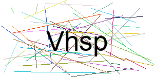 Verificação para Humanos