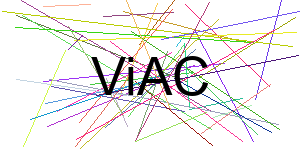 Verificação para Humanos