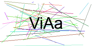 Verificação para Humanos