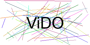 Verificação para Humanos