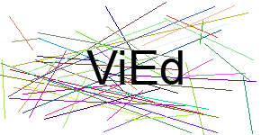 Verificação para Humanos