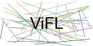 Verificação para Humanos