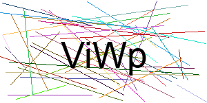 Verificação para Humanos