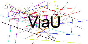 Verificação para Humanos