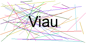 Verificação para Humanos