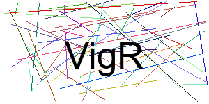 Verificação para Humanos