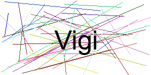 Verificação para Humanos