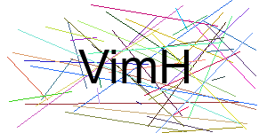Verificação para Humanos
