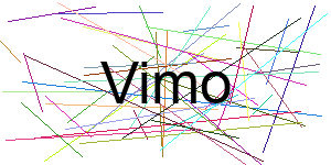 Verificação para Humanos
