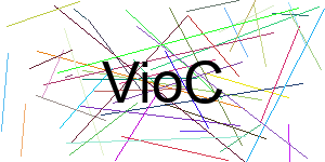 Verificação para Humanos