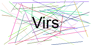 Verificação para Humanos